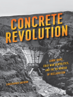 Concrete Revolution