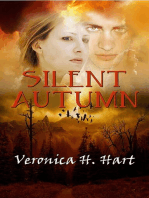 Silent Autumn