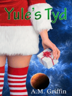 Yule's Tyd