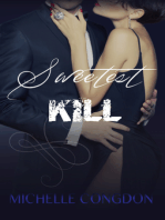 Sweetest Kill