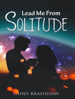 Lead Me From Solitude: The Solitude Series, #1