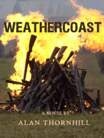 Weathercoast