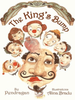 The King's Bump