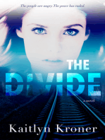 The Divide