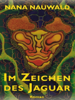 Im Zeichen des Jaguar