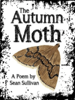 The Autumn Moth