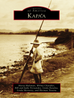 Kapa'a