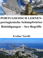 Portugiesisch lernen