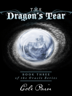The Dragon's Tear