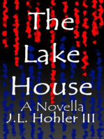 The Lake House