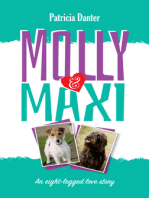 Molly & Maxi