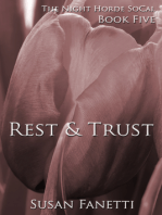 Rest & Trust