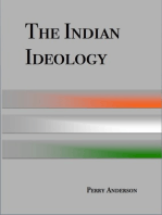 The Indian Ideology