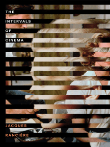 The Cinema of Werner Herzog by Brad Prager (Ebook) - Read