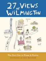 27 Views of Wilmington