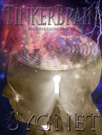 TinkerBrain