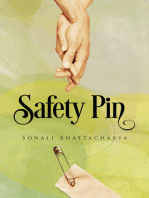 Safety Pin