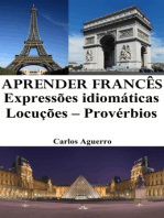 Aprender Francês