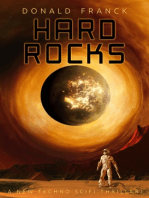 Hard Rocks