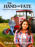 The Hand of Fate