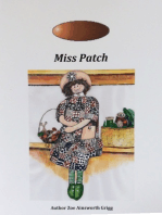 Miss Patch