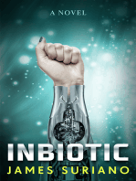 Inbiotic