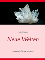 Neue Welten