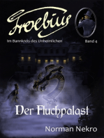 Der Fluchpalast