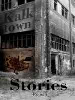 Kalktown Stories