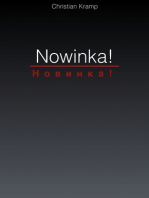 Nowinka!