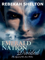 Emerald Nation