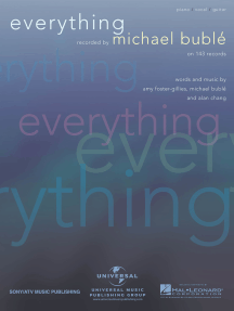 Everything