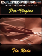 Per-virgins: