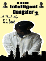 The Intelligent Gangster 1