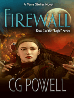 Firewall