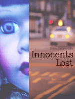 Innocents Lost