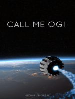 Call Me Ogi