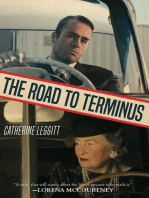 The Road to Terminus