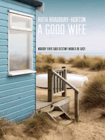 A Good Wife