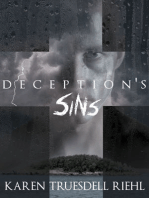 Deception's Sins