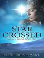 Star Crossed