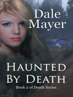 Haunted by Death