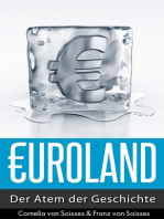 Euroland (6)