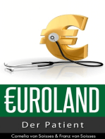 Euroland (4)