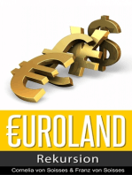 Euroland (9)