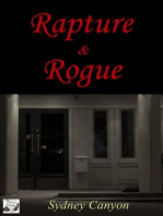 Rapture & Rogue