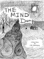 The Mind Dump