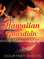 Hawaiian Guardian