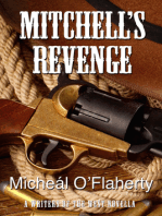 Mitchell's Revenge