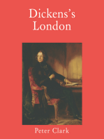 Dickens's London